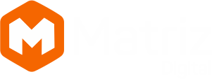 criação de sites